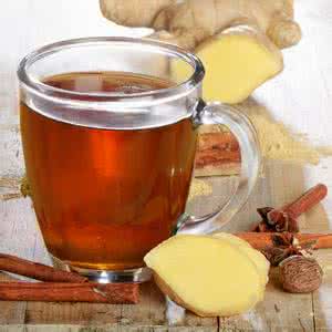 喝什么茶预防感冒？感冒茶有哪些？