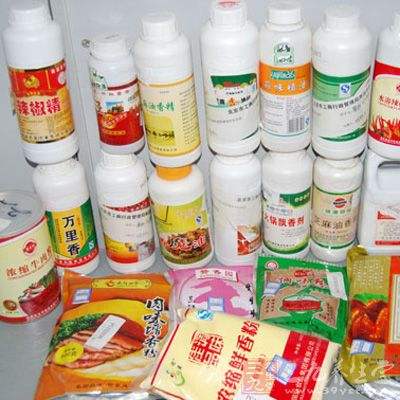 冬瓜糖一定要放石灰吗？不用石灰能做冬瓜糖吗？