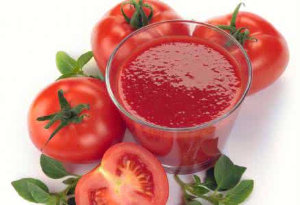 茄红素有效果吗 茄红素的作用有哪些