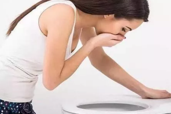 孕早期胃痛怎么办 孕初期胃疼怎么办