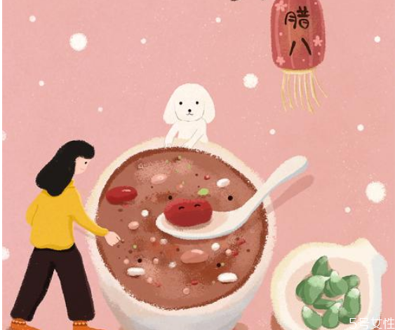 腊八节可以回娘家吗 腊八节的禁忌