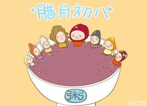 腊八回娘家了会怎么样 腊八回娘家了怎么办