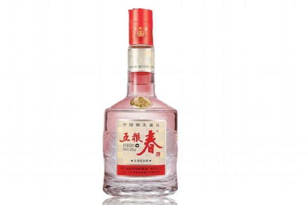 白酒对冠状病毒有杀毒作用吗 如何杀死冠状病毒