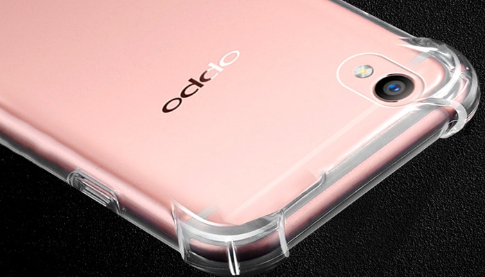 oppoa59m怎么录屏幕视频 oppoa59m如何录屏幕视频 