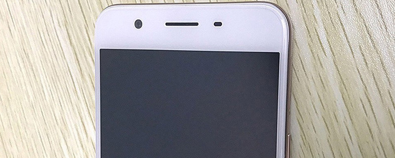 oppoa59m怎么录屏幕视频 oppoa59m如何录屏幕视频 