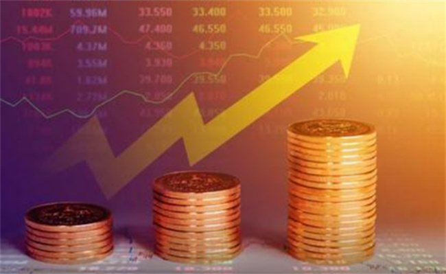 ​股票指数基金和指数基金一样吗，有什么区别吗 