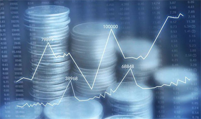 ​股票指数基金和指数基金一样吗，有什么区别吗 