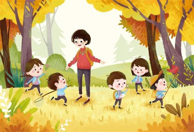 规则意识较弱的幼儿可以用什么方法解决 