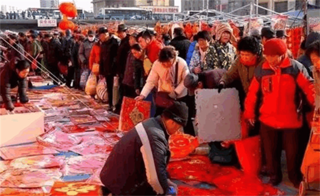 ​腊月二十七有哪些习俗 