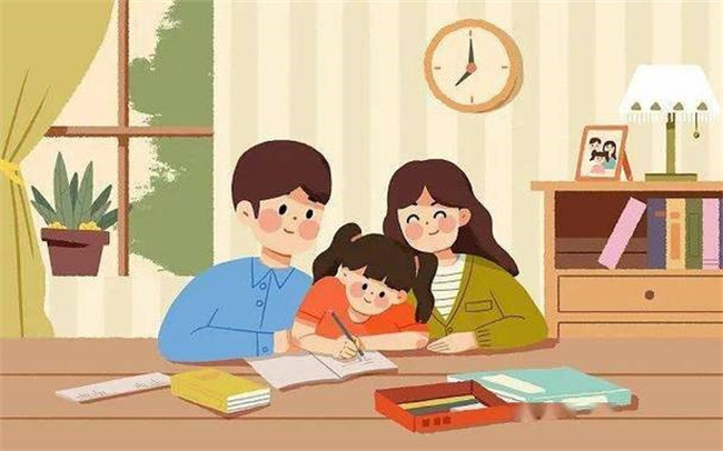 规则意识较弱的幼儿可以用什么方法解决 
