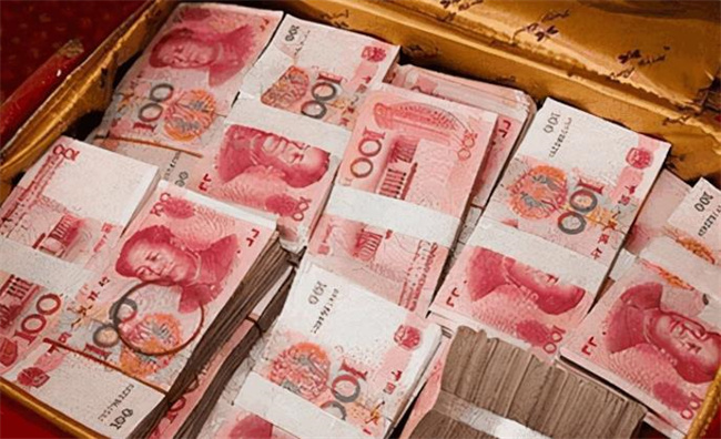 哪些财物属彩礼，彩礼要不要返还 