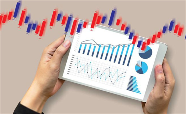 ​股票指数基金和指数基金一样吗，有什么区别吗 