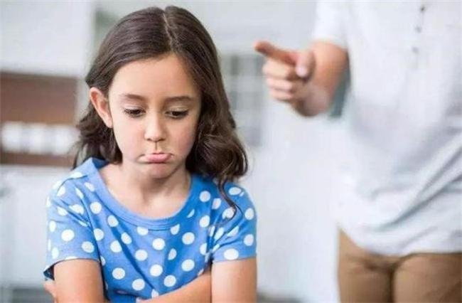 孩子教育不可忽视的五大陷阱是什么 
