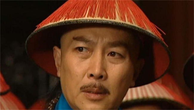 《雍正王朝》中雍正头号谋臣邬思道原型是谁 