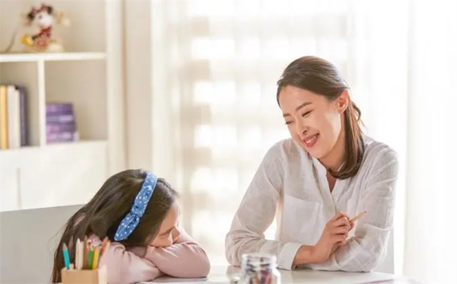 最伤孩子心的7件事是什么 