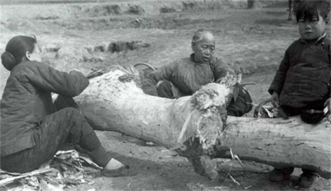 ​1344年是哪个朝代，1344年有什么事件 