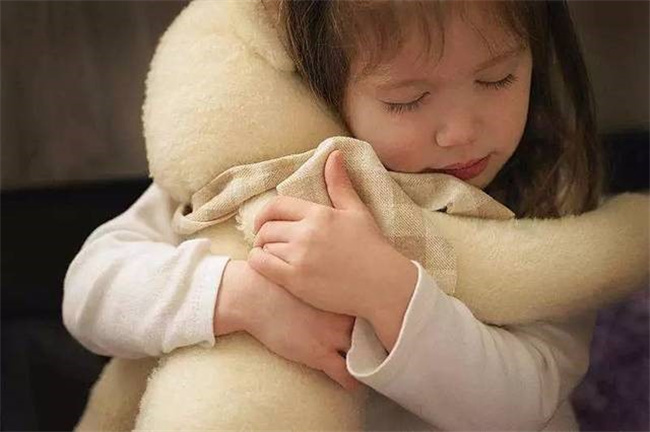 孩子依赖安抚物怎么戒掉 