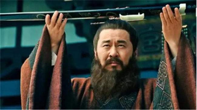 袁绍为什么败给曹操 