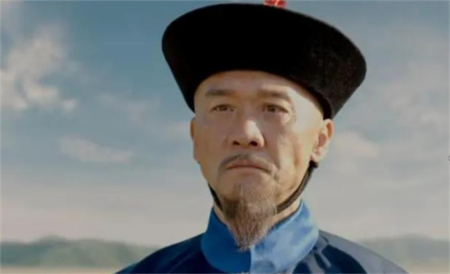 清代治河第一人是谁 