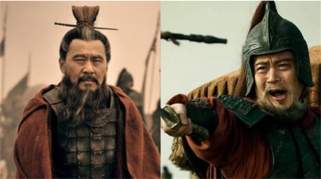 袁绍为什么败给曹操 