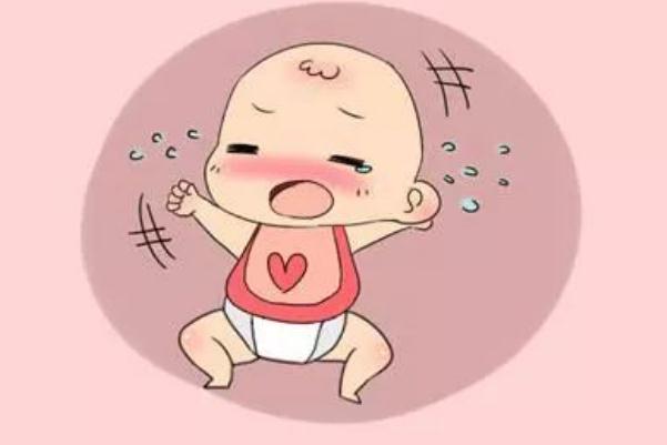 婴儿抽搐可以根治吗 婴儿惊厥很严重吗