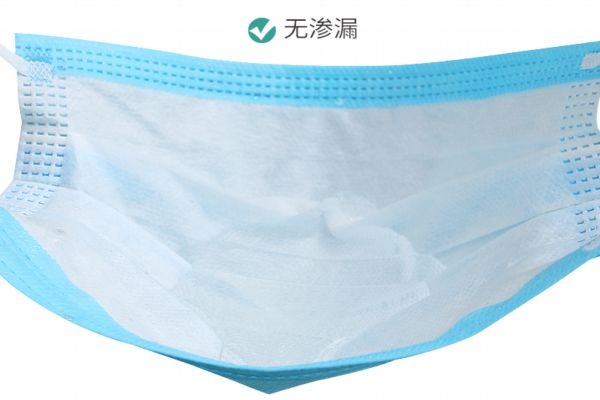 口罩n95和f95的区别 n95和n93口罩的区别