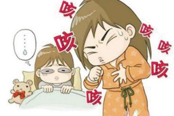 哺乳期感冒了怎么办 哺乳期感冒了吃什么好