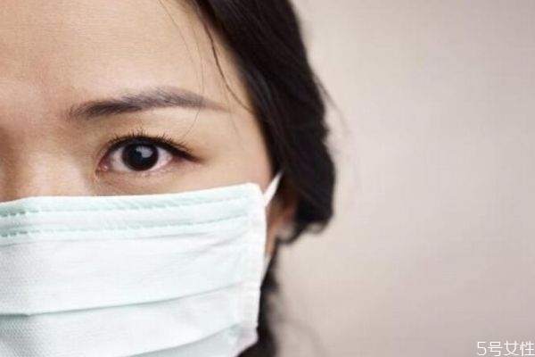 口罩n95和f95的区别 n95和n93口罩的区别