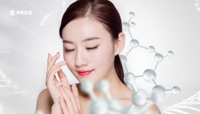 佩兰诗是牌子吗 佩兰诗是品牌吗 