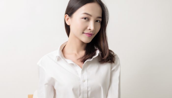 红腰子肌底液适合哪个年龄 红腰子肌底液适合的年龄段 