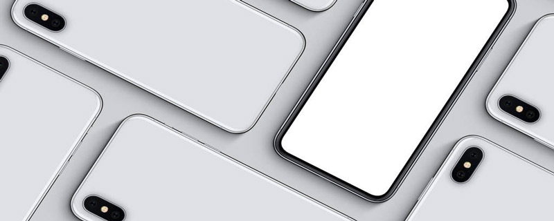 iphonex屏幕自动变暗怎么调 iphonex屏幕自动变暗怎么办 