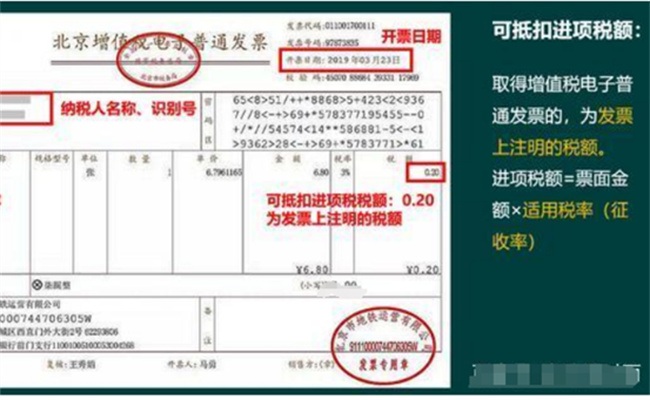 电子税务局进项税发票一次性勾选有何风险 ，勾选进项税发票有哪些注意事项 