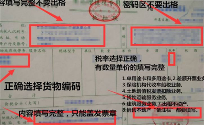 电子税务局进项税发票一次性勾选有何风险 ，勾选进项税发票有哪些注意事项 