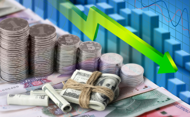 股票买入时间几点到几点，什么时间点买入股票好 