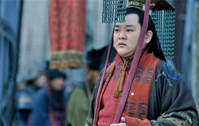 诸葛亮死后刘禅杀了哪几位重臣 