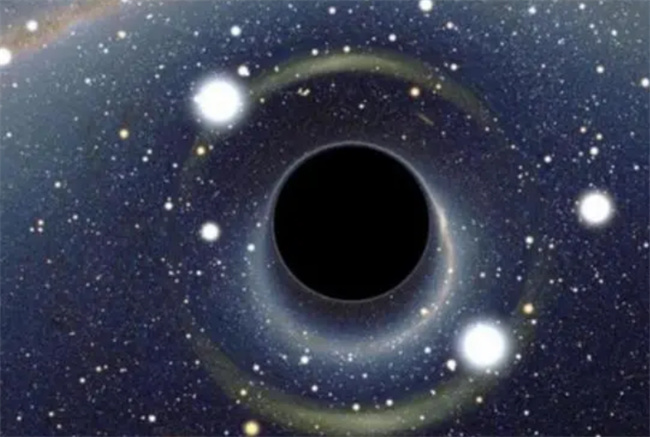宇宙没那么老吗，宇宙是怎么诞生的 
