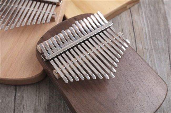 乐器是怎样制作出来的 