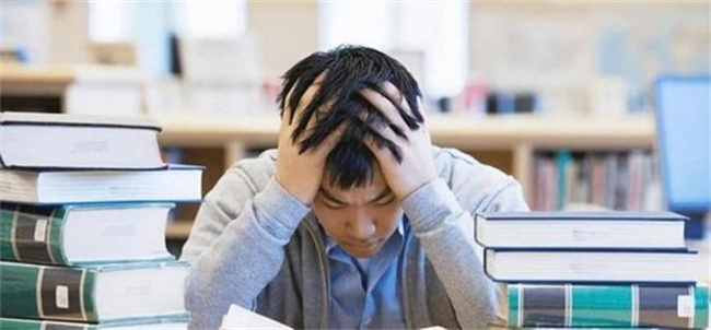 初三孩子不去上学该怎么办呢 