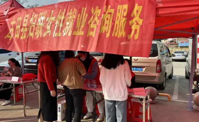 ​促就业除了经济增长，还有什么招 
