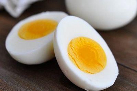 抗初老可以吃什么？多吃这些食物能够有效延缓衰老愈发年轻