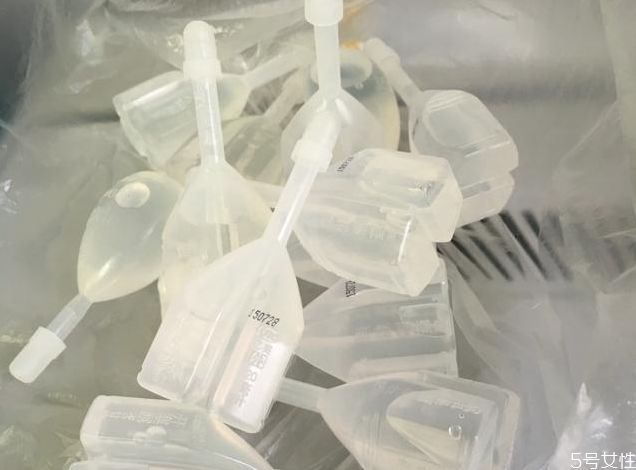 开塞露使用后多久可以拉大便 开塞露通便使用方法