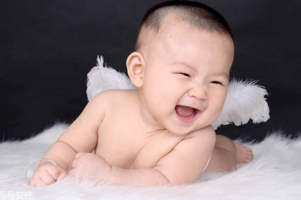婴儿体温多少算正常 婴儿体温标准