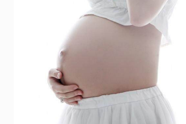 女性早孕反应什么时候开始 六种征兆判断女性是否怀孕