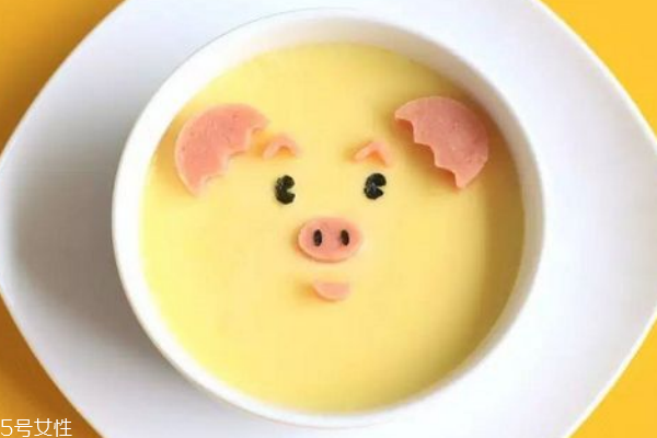 婴儿几个月可以添加辅食?婴儿辅食添加顺序时间表