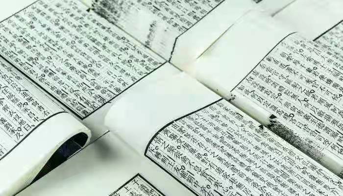 黄帝炎帝蚩尤是什么朝代的?	 炎帝黄帝蚩尤在哪个年代 