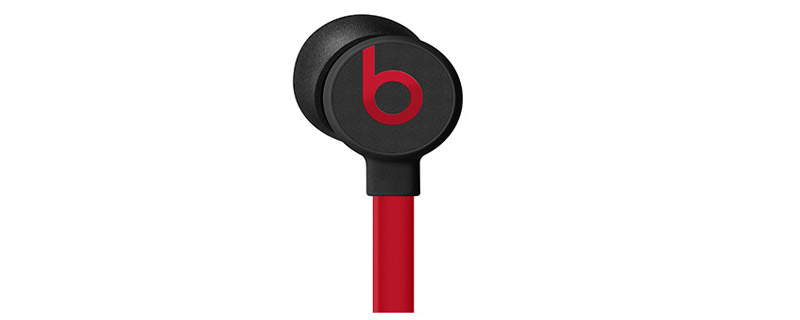 beatsx怎么恢复出厂 beatsx如何恢复出厂 