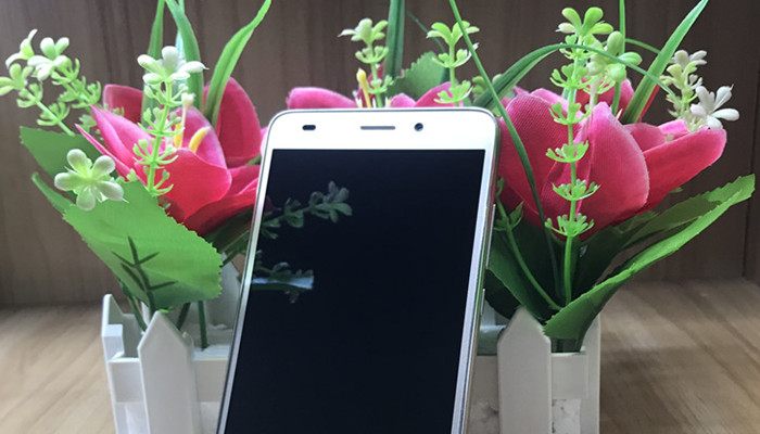 nem-tl00h是什么型号 nem-tl00h是啥型号 