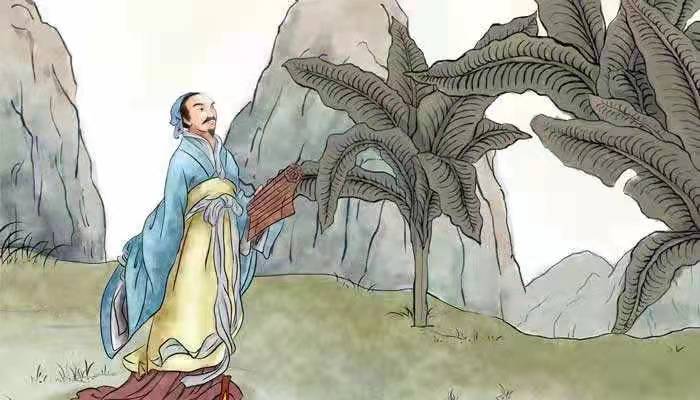 黄帝炎帝蚩尤是什么朝代的?	 炎帝黄帝蚩尤在哪个年代 