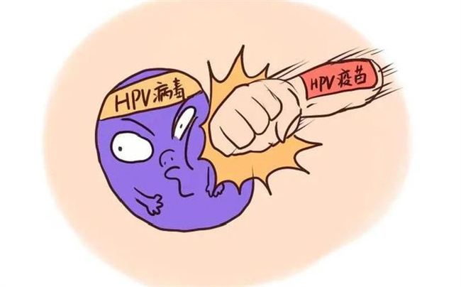 HPV感染后一定要谨记这几点能转阴，HPV感染途径有哪些 