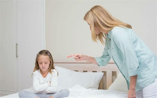 孩子总是不爱说话怎么办 